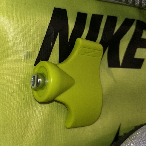Nike racing/ track& field spikes ! - Picture 9 of 9